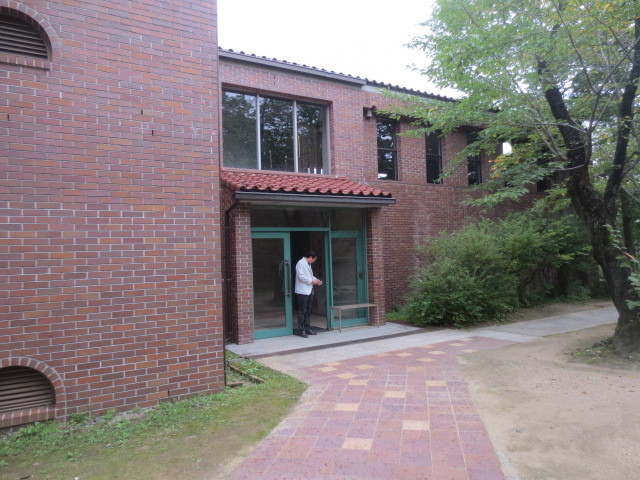 f0248616_10331154.jpg