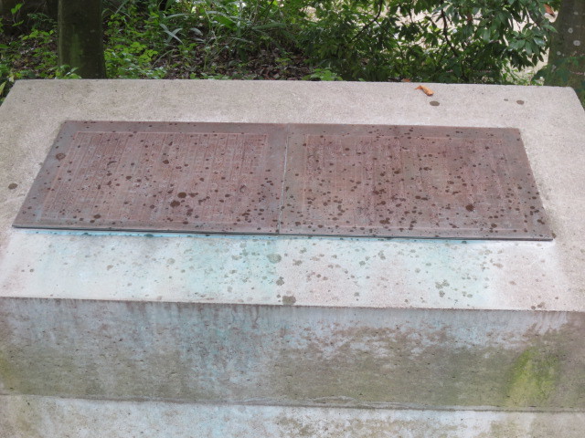 f0248616_10335428.jpg