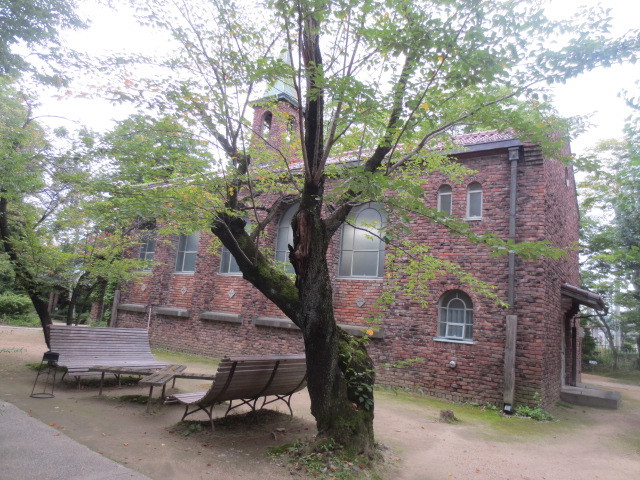 f0248616_10343996.jpg