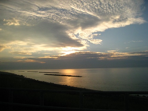 c0084117_20261726.jpg