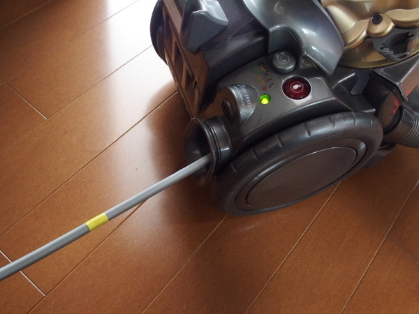 e0255717_10514714.jpg