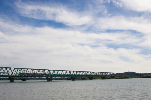 b0310518_20164445.jpg