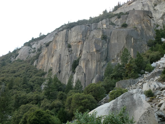 c0210618_23481333.jpg