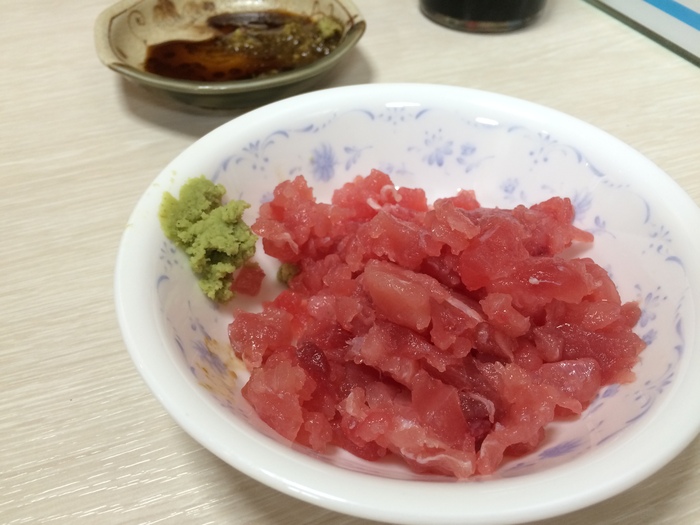 b0150120_1531562.jpg