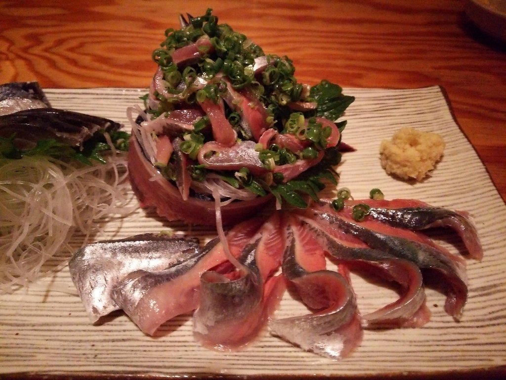 b0128821_05092124.jpg