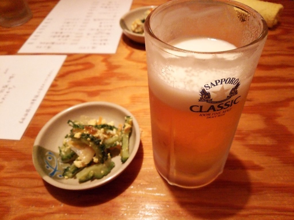 b0128821_05165823.jpg