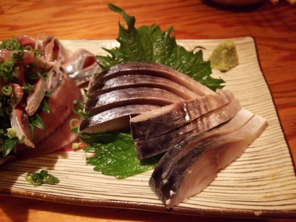 b0128821_05180422.jpg