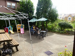 f0037623_23181011.jpg