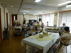 f0037623_23182581.jpg