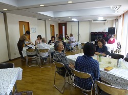 f0037623_23183540.jpg
