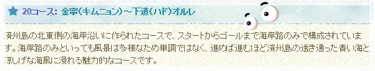 a0115924_01201215.png