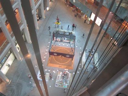 d0065324_1819456.jpg
