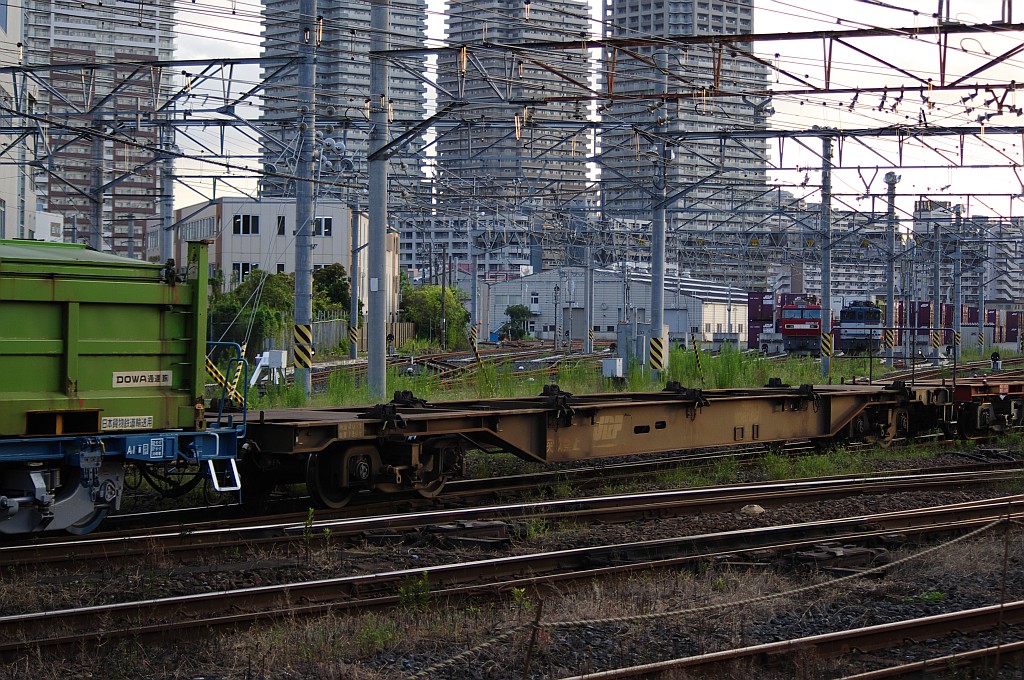 f0203926_23452681.jpg