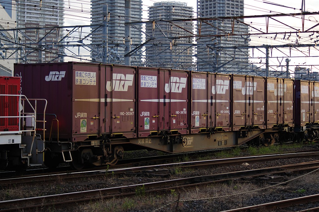 f0203926_2348550.jpg