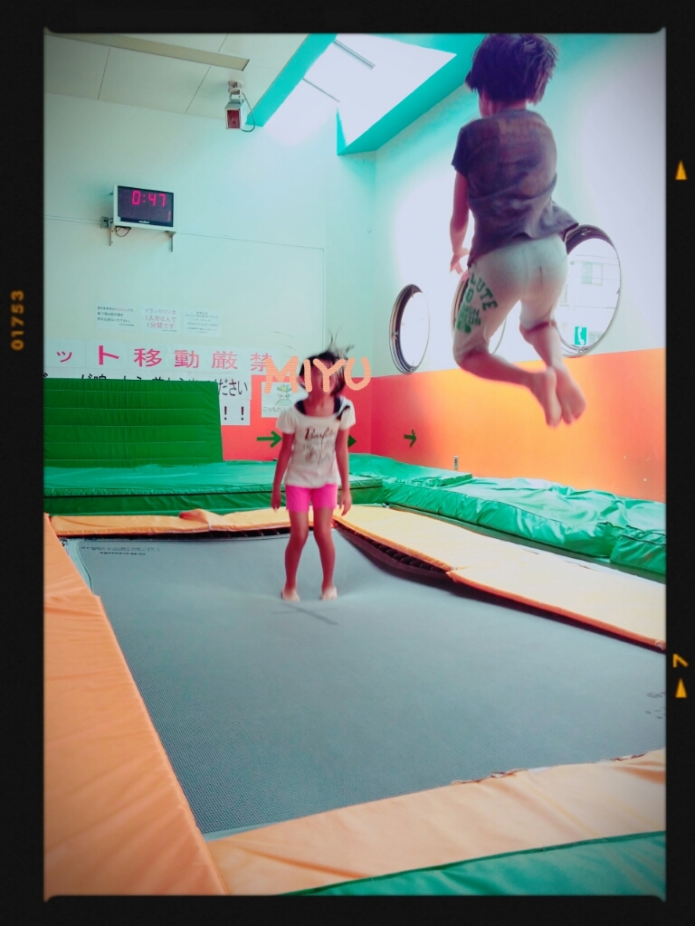 f0277327_00124354.jpg