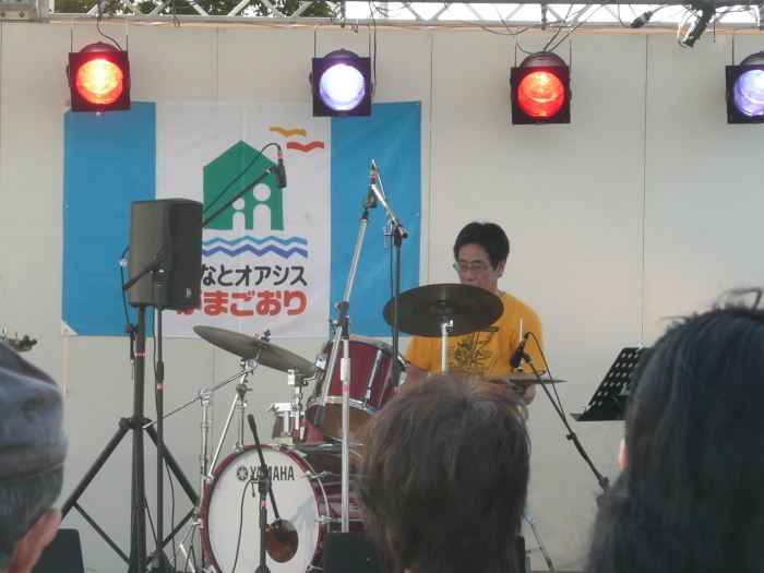 c0009528_16014749.jpg