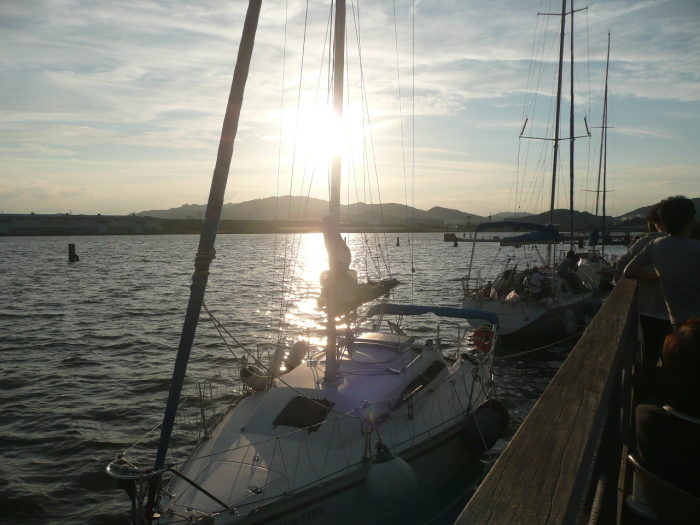 c0009528_16020715.jpg