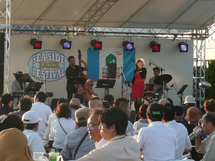 c0009528_16022390.jpg