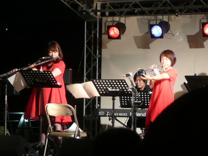 c0009528_16031401.jpg