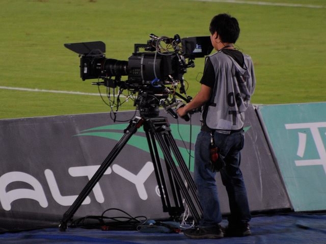 b0000829_8422678.jpg