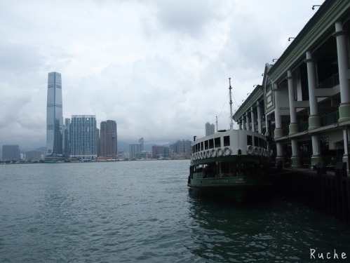 c0103830_1425998.jpg
