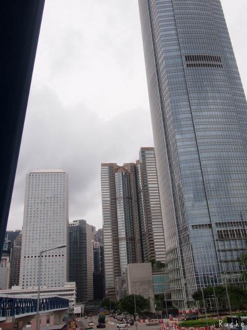 c0103830_17493926.jpg