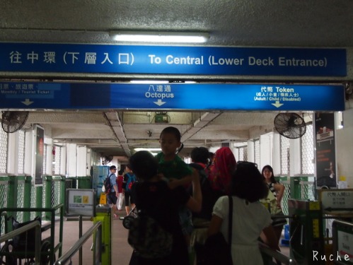 c0103830_17592335.jpg