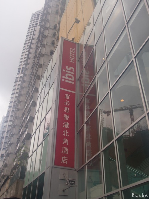 c0103830_1865545.jpg