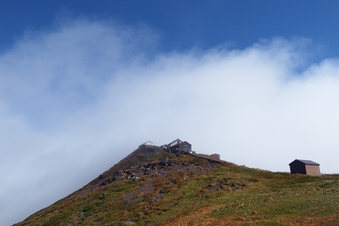 f0118332_23125658.jpg