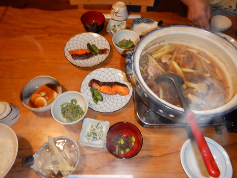 f0118332_2334212.jpg