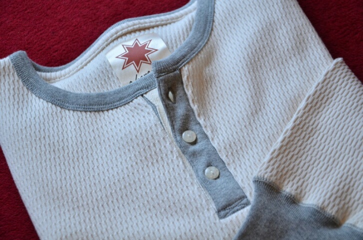 c0167336_166161.jpg