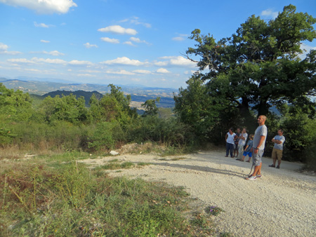 f0234936_761937.jpg