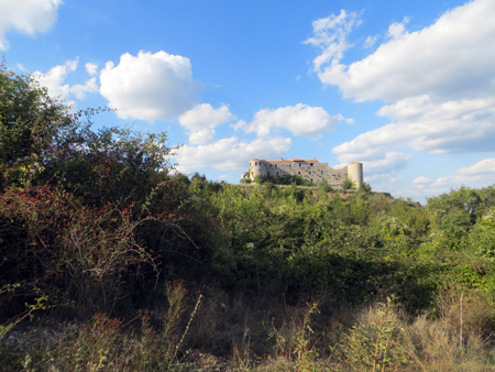 f0234936_763492.jpg
