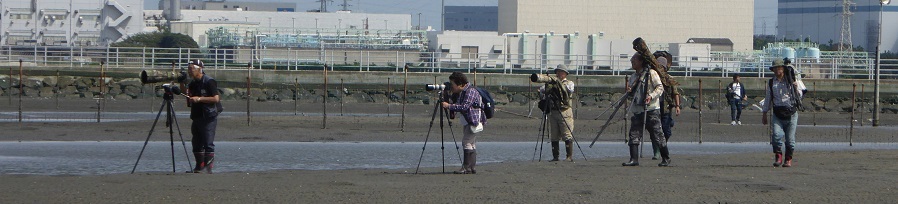 d0288144_22011020.jpg