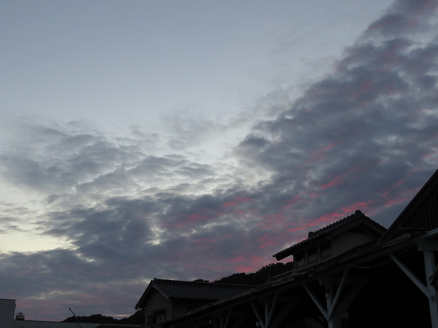 f0214649_329252.jpg