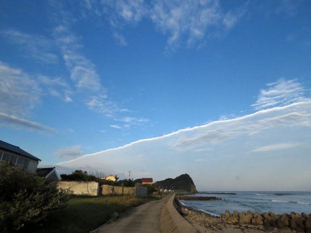 f0214649_3325522.jpg