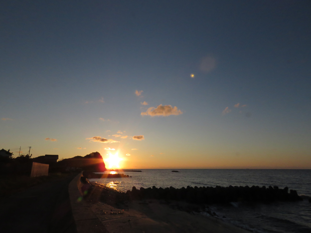 f0214649_3525243.jpg