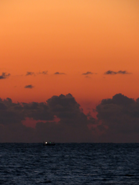 f0214649_3573578.jpg