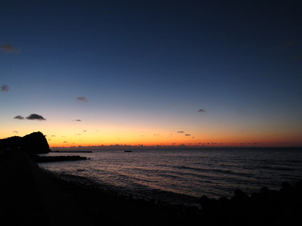 f0214649_357631.jpg