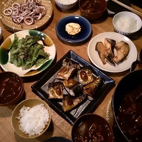 f0341250_22310391.jpg