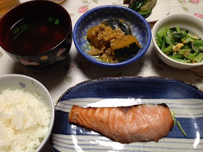 d0031853_17344481.jpg