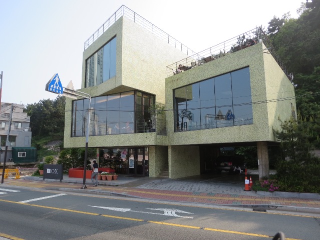 f0201054_2155215.jpg