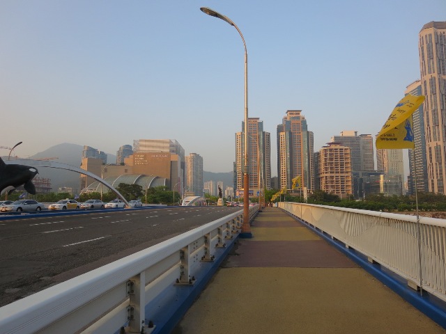 f0201054_22521643.jpg