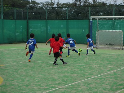 b0145863_19273751.jpg