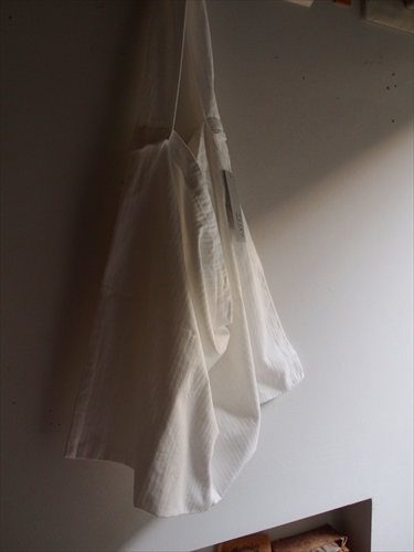 f0211463_17412591.jpg