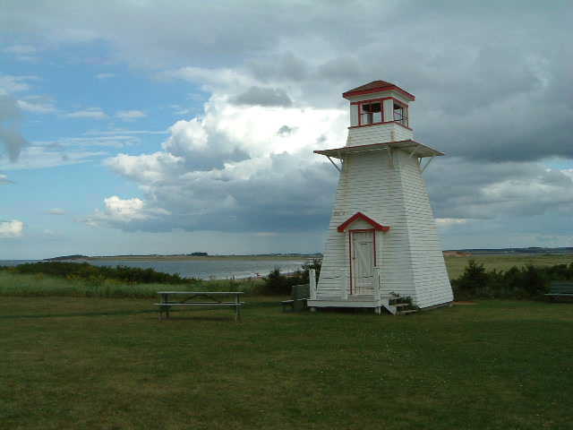 c0115366_0514159.jpg