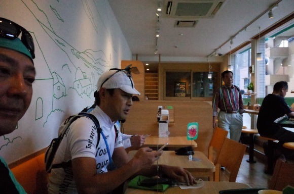 a0232368_13335793.jpg