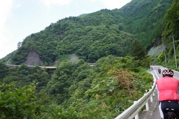 a0232368_21223865.jpg