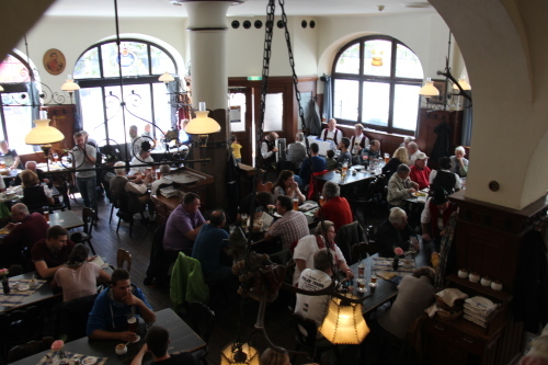 f0104169_15574097.jpg