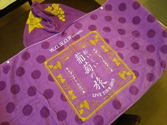 f0100871_13241484.jpg
